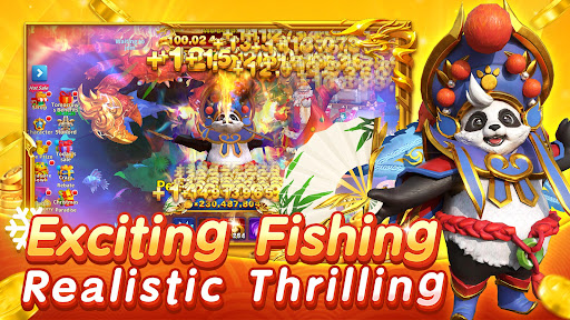 Fishing Party list_4