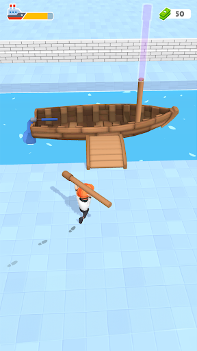 Ship Craft: Seaport Tycoon! list_4