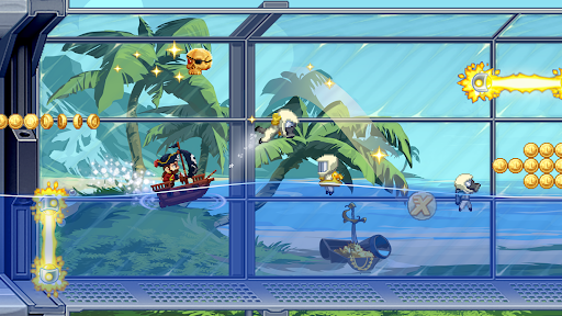 Jetpack Joyride list_5