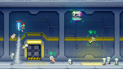 Jetpack Joyride list_9