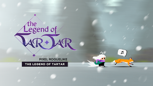 The Legend of Tartar list_6