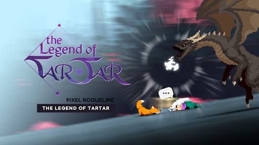 The Legend of Tartar list_8