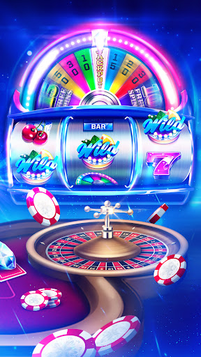 Huuuge Casino 777 Slots Games list_3