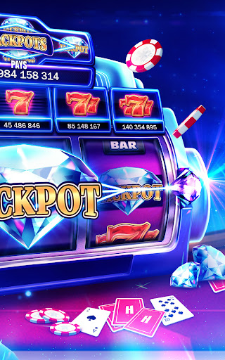 Huuuge Casino 777 Slots Games list_8