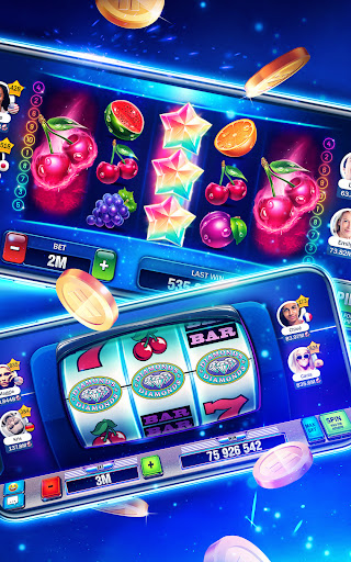 Huuuge Casino 777 Slots Games list_12