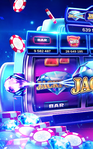 Huuuge Casino 777 Slots Games list_13