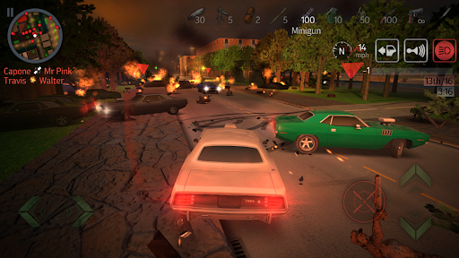 Payback 2 - The Battle Sandbox list_1