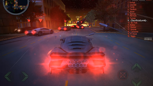 Payback 2 - The Battle Sandbox list_2