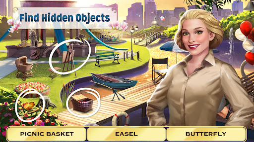 Pearl's Peril - Hidden Objects list_1