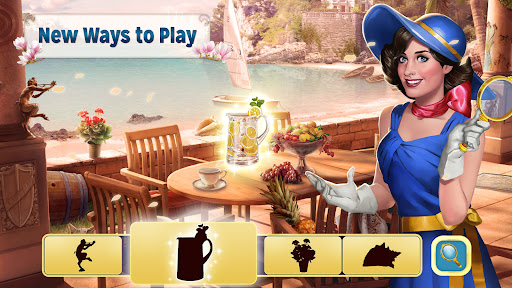 Pearl's Peril - Hidden Objects list_4