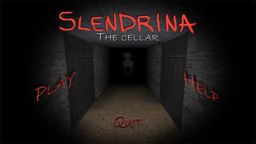 Slendrina: The Cellar list_1