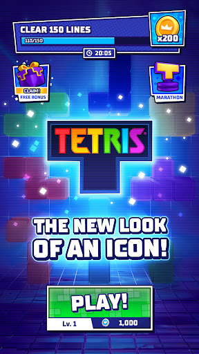 Tetris® list_1