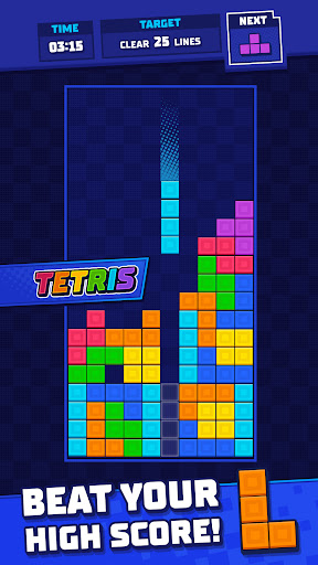 Tetris® list_2