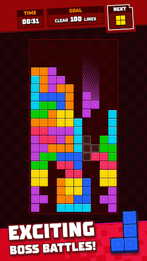 Tetris® list_5