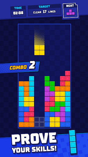 Tetris® list_4