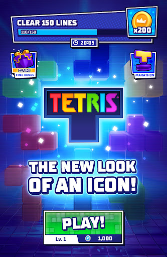 Tetris® list_8