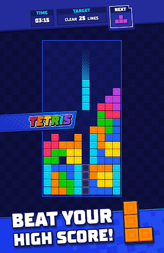 Tetris® list_9