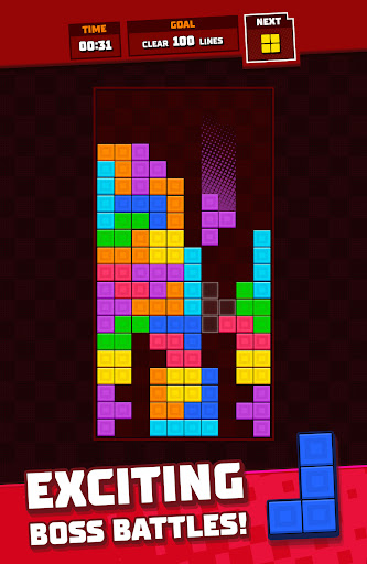 Tetris® list_12