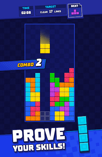 Tetris® list_11