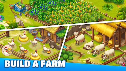 Adventure Bay - Farm Games list_7