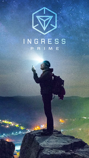 Ingress Prime list_5