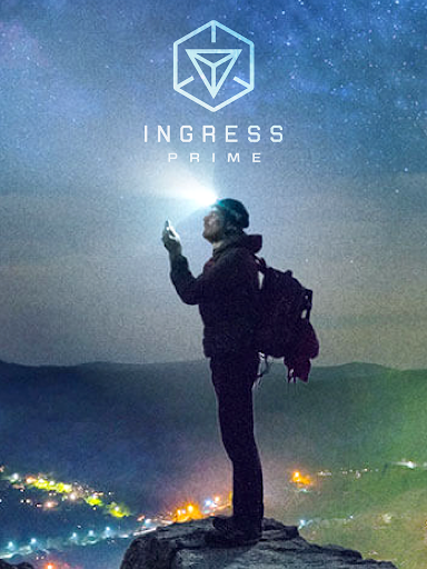 Ingress Prime list_10