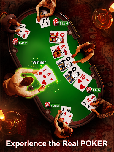 Teen Patti Gold:3 Patti Rummy list_3