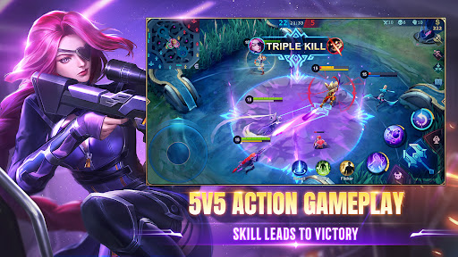 Mobile Legends: Bang Bang list_7