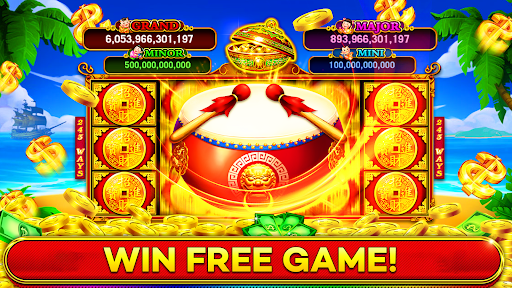 Jackpot Boom Casino Slot Games list_1