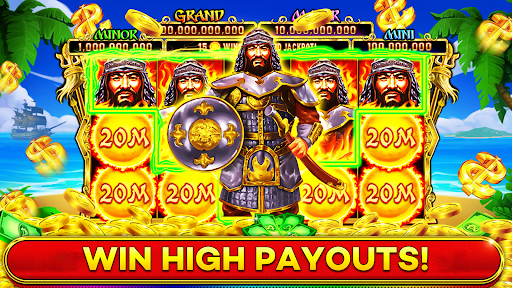 Jackpot Boom Casino Slot Games list_2