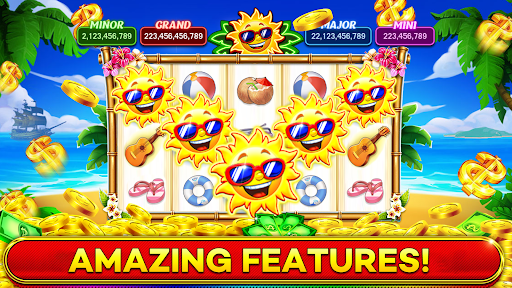 Jackpot Boom Casino Slot Games list_4