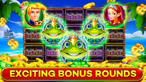 Jackpot Boom Casino Slot Games list_5