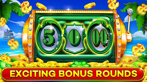 Jackpot Boom Casino Slot Games list_8