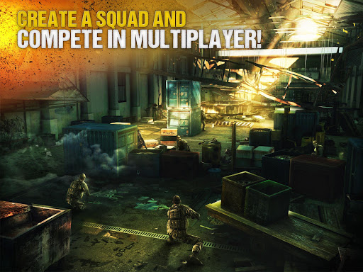 Modern Combat 5: mobile FPS list_3