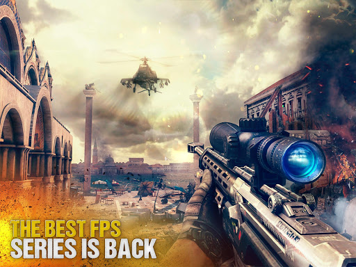 Modern Combat 5: mobile FPS list_1