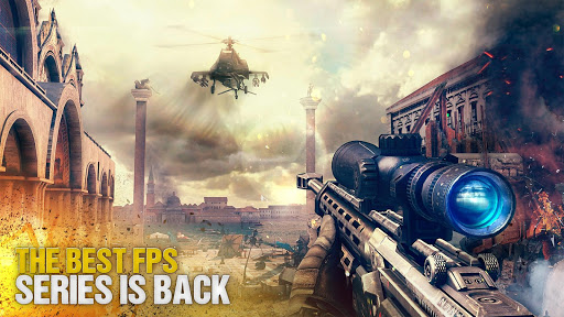 Modern Combat 5: mobile FPS list_7