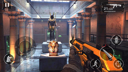 Modern Combat 5: mobile FPS list_12