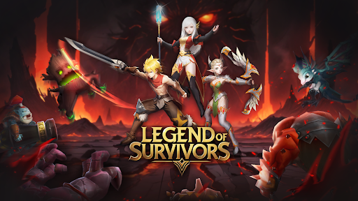 Legend of Survivors list_7