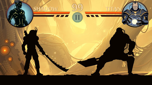 Shadow Fight 2 list_7