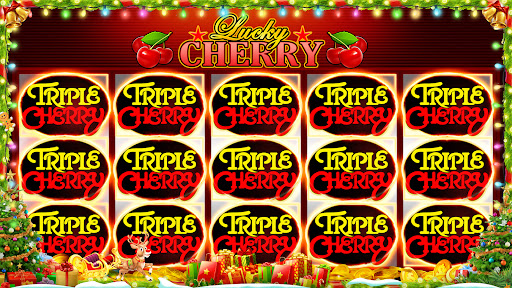 Bravo Classic Slots-777 Casino list_3