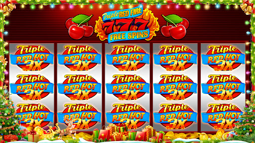 Bravo Classic Slots-777 Casino list_5