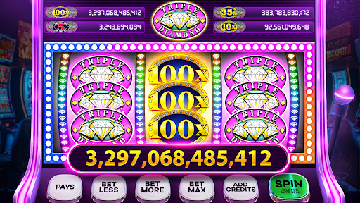 Bravo Classic Slots-777 Casino list_26