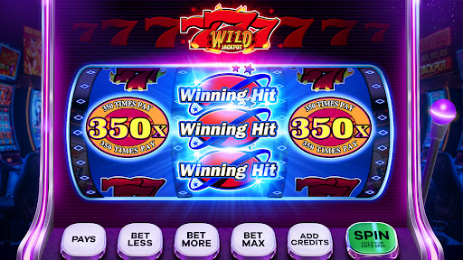 Bravo Classic Slots-777 Casino list_27