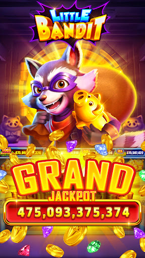 Fat Cat Casino - Slots Game list_7