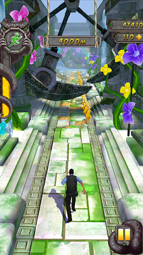 Temple Run 2 list_1