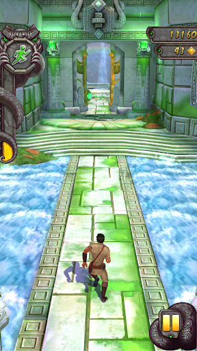 Temple Run 2 list_2