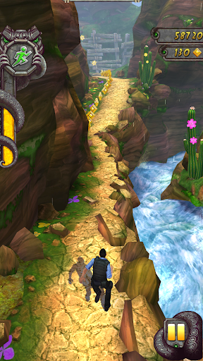 Temple Run 2 list_4