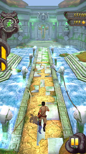 Temple Run 2 list_5