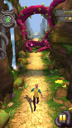 Temple Run 2 list_6