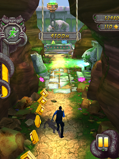 Temple Run 2 list_15